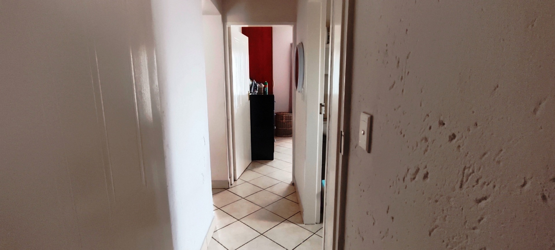 2 Bedroom Property for Sale in Waterval East North West